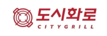 도시화로
