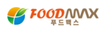 푸드맥스