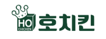 호치킨