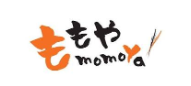 모모야