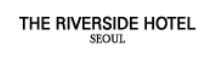리버사이드호텔