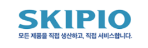 스키피오